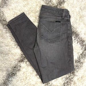 Hudson jeans “Krista Super Skinny”